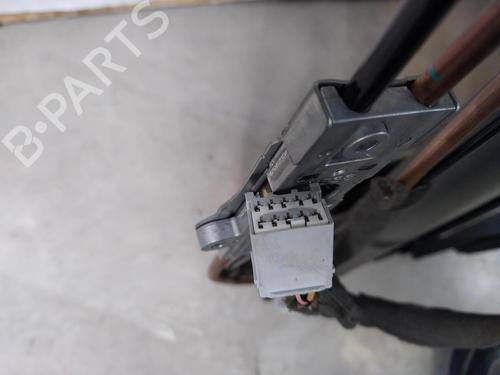 Soltag HYUNDAI i30 (PDE, PD, PDEN) 1.6 CRDi | BP27312239C124 - Image 2