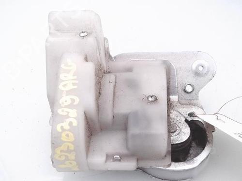rear-left-lock-mazda-5-cr-2005-2006-2007-2008-2009-2010-25371860 main image
