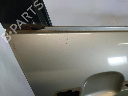 right-front-door-peugeot-407-6d_-2004-2005-2006-2007-2008-2009-2010-2011-39457781 main image