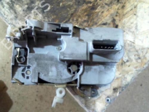 Venstre foran lås CITROËN C5 II (RC_) 1.6 HDi (RC8HZB) | BP25365706C98 