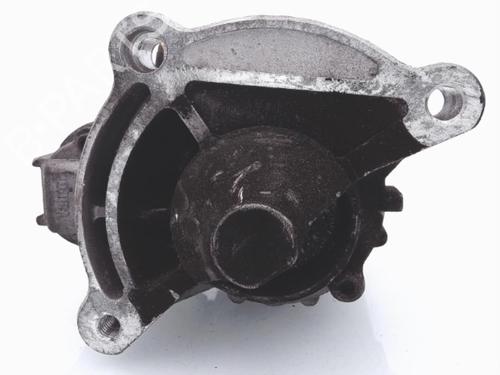 Starter PEUGEOT 206 Hatchback (2A/C) 1.4 i | BP25351009M8 