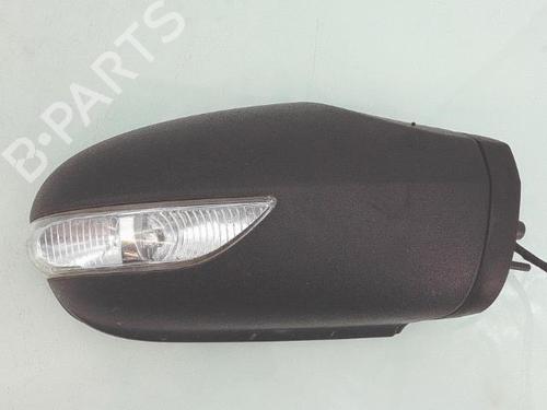 Used Right mirror MERCEDES-BENZ A-CLASS (W169) A 180 CDI (169.007, 169.307) (109 hp) 29822910