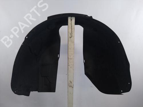Wheel arch VOLVO C30 (533) 1.6 D | BP25371322C56 
