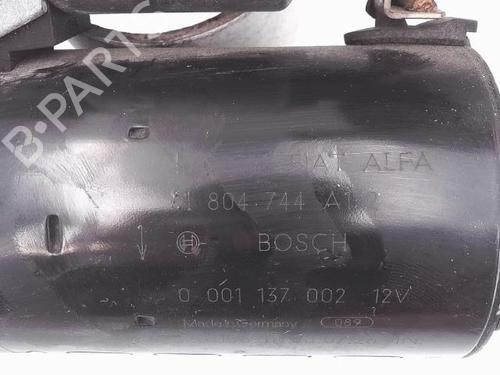 Startmotor LANCIA YPSILON (312_) 1.2 (312.PXA1A, 312.YXA1A) | BP25363567M8 