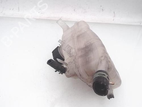 Expansion tank RENAULT SCÉNIC III (JZ0/1_) 1.5 dCi | BP25368719C120 