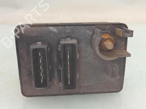 Electronic module LANCIA MUSA (350_) 1.3 D Multijet (350.AXB11, 350.AXB1A) | BP36418469M83 - Image 3