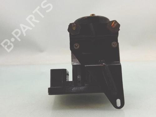 ABS pump CITROËN C5 I (DC_) 2.0 HDi (DCRHZB, DCRHZE) | BP30901051M43  - Image 5