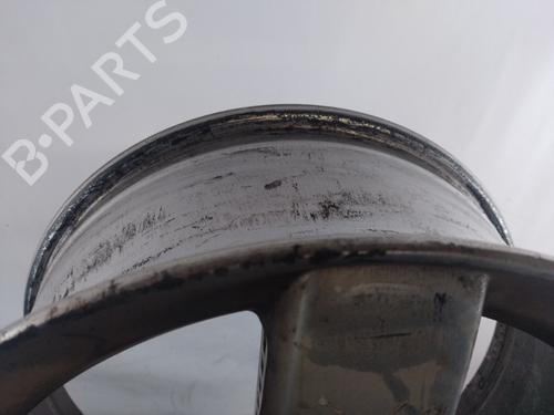 rim-peugeot-407-6d_-2004-2005-2006-2007-2008-2009-2010-2011-25368498 main image