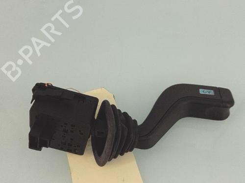 Steering column stalk OPEL CORSA C (X01) 1.3 CDTI (F08, F68) | BP25352068I23 