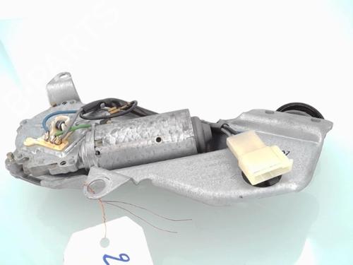 Rear wiper motor RENAULT MEGANE I (BA0/1_) 1.6 e (BA0F, BA0S) | BP25361856M102 
