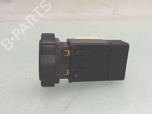 Warning switch DACIA LOGAN MCV (KS_) 1.5 dCi (KS0W) | BP36758923I22 - Image 3