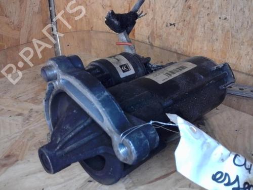 Starter CITROËN XSARA PICASSO (N68) 1.8 16V | BP25365473M8
