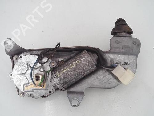 Viskermotor bakrute RENAULT MEGANE I (BA0/1_) 1.4 e (BA0E, BA0V) | BP25368411M102 