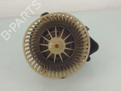 Used Heater blower motor PEUGEOT EXPERT Van (222) 1.9 TD (92 hp) 27212572