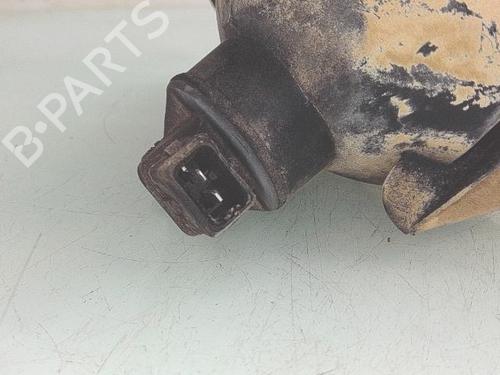 Tågelys RENAULT ESPACE IV (JK0/1_) 2.2 dCi (JK0H) | BP36671678C37 - Image 3