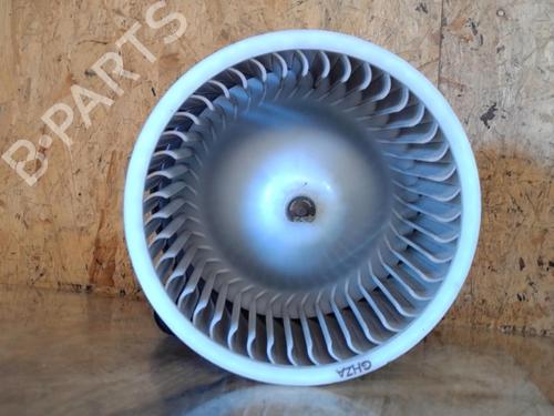 Heater blower motor HYUNDAI ix35 (LM, EL, ELH) 2.0 CRDi | BP25358727M62