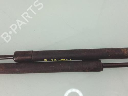 Tailgate lift support VW TOURAN (1T1, 1T2) 1.9 TDI | BP25363211C138 