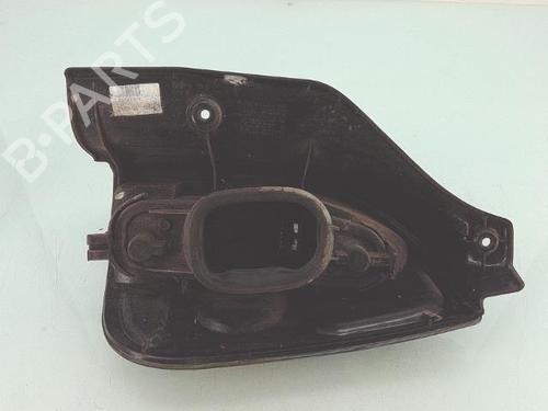 Left taillight RENAULT ESPACE III (JE0_) 2.0 16V (JE0N, JE0L, JE02) | BP30133018C34