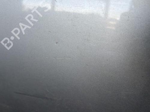Used Left rear door NISSAN MICRA III (K12) 1.2 16V (80 hp) 25360802