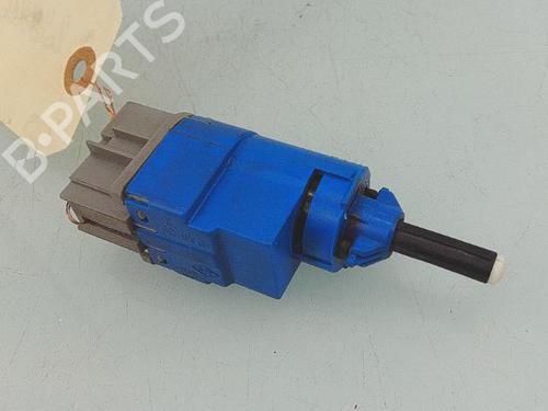 Elektronisk modul DACIA DOKKER MPV (KE_) 1.2 TCe (KEM0, KEAY) (115 hp) 28673008