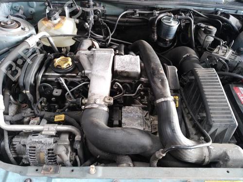 Left taillight ROVER 25 I Hatchback (RF) 2.0 iDT | BP25357859C34  - Image 7