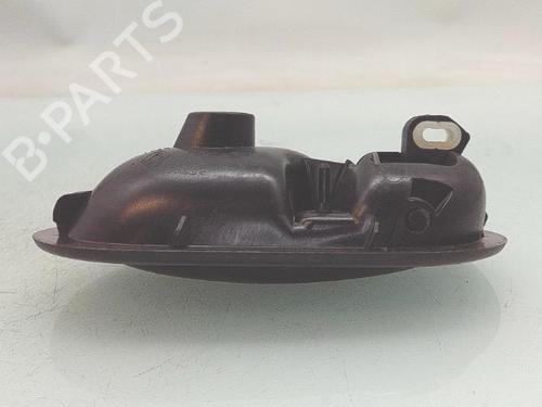 Used Front left interior door handle Front left interior door handle DACIA SANDERO II 1.5 dCi (90 hp) 31826758 31826758