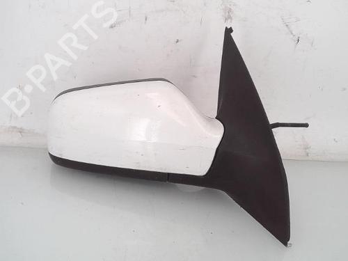 Bakspejl Højre OPEL ASTRA G Hatchback (T98) 1.7 TD (F08, F48) (68 hp) 25354039