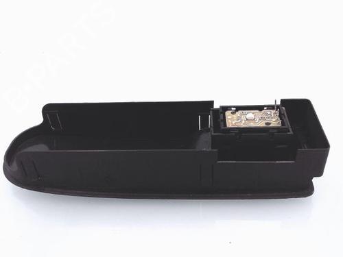 Used Right front window switch VW GOLF VI (5K1) 2.0 TDI (110 hp) 25361134