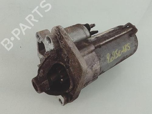 starter-renault-twingo-ii-cn0_-2007-26713483 main image