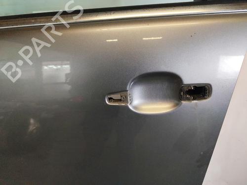 left-front-door-peugeot-5008-0u_-0e_-2009-2010-2011-2012-2013-2014-2015-2016-2017-40003307 main image
