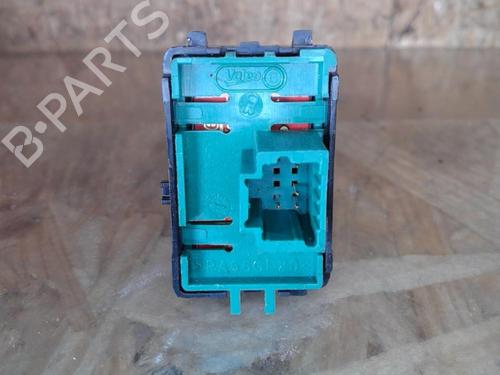 Spak kontakt RENAULT CLIO IV (BH_) 1.5 dCi 90 (90 hp) 25351875