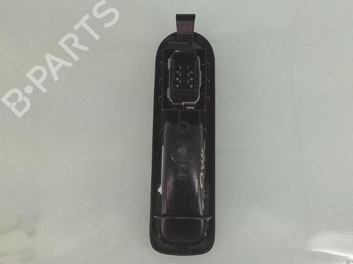 Right rear window switch RENAULT MODUS / GRAND MODUS (F/JP0_) 1.2 16V (JP0W) | BP27485206I28 - Image 4