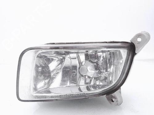 Used Left front fog light HYUNDAI MATRIX (FC) 1.5 CRDi (82 hp) 25371700