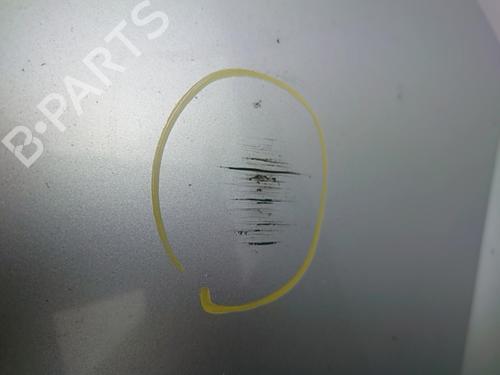 Front bumper OPEL ASTRA H Estate (A04) 1.9 CDTI 16V (L35) | BP30183611C7