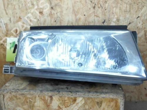 Used Right headlight SKODA OCTAVIA I (1U2) 1.9 TDI (90 hp) 25359624