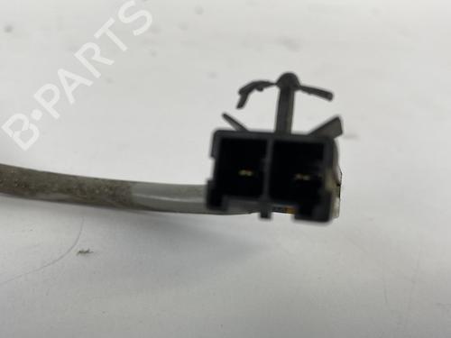 Front left window mechanism NISSAN ALMERA II Hatchback (N16) 1.8 | BP25371986C22 