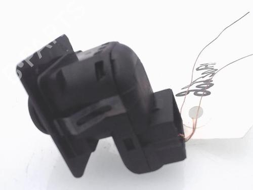 Used Mirror switch Mirror switch ROVER 25 I Hatchback (RF) 2.0 iDT (101 hp) 25357672 25357672