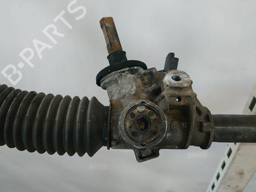 Lenkgetriebe RENAULT CLIO II (BB_, CB_) 1.5 dCi (B/CB07) | BP29563740M22 
