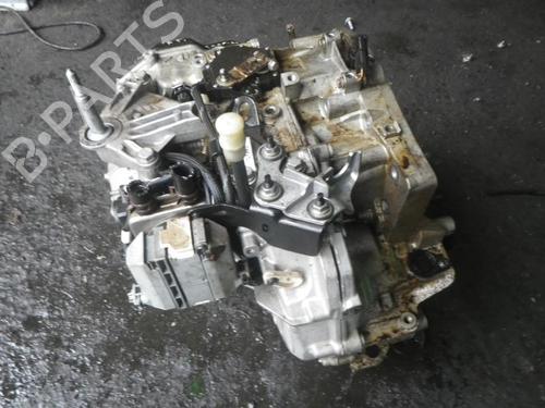 - Image 7