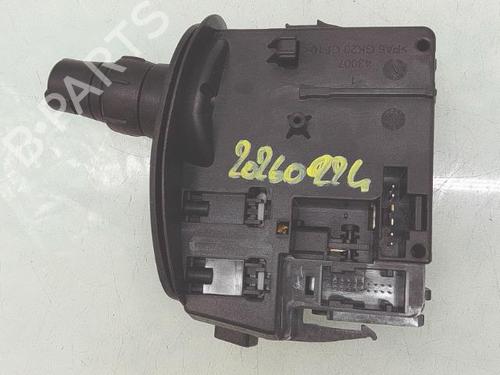 steering-column-stalk-renault-modus-grand-modus-fjp0_-2004-37007859 main image