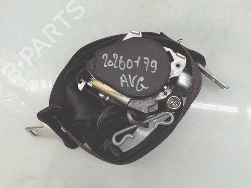 front-left-seatbelt-renault-scenic-iii-jz01_-2008-2009-2010-2011-2012-2013-2014-2015-2016-34410863 main image
