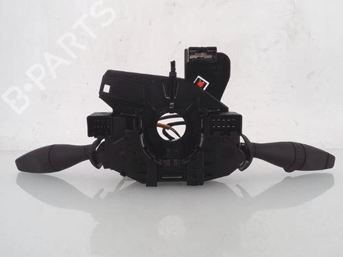 Steering column stalk FORD MONDEO III (B5Y) 2.0 16V TDDi / TDCi | BP25349837I23 - Image 4