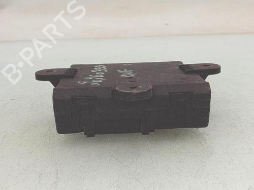 Electronic module FORD S-MAX (WA6) 1.8 TDCi | BP40032926M83 - Image 3