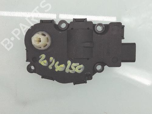 Used Electronic module CITROËN C4 Grand Picasso I (UA_) 2.0 HDi 150 (150 hp) 30302315