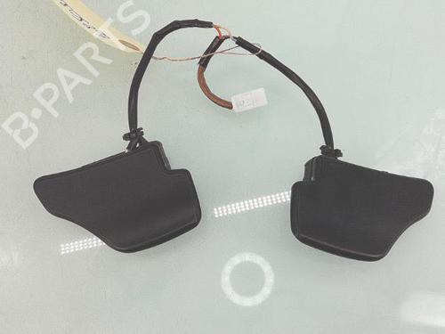 Mando TOYOTA RAV 4 III (_A3_) 2.2 D 4WD (ALA30_, ALA30R) (136 hp) 29996752