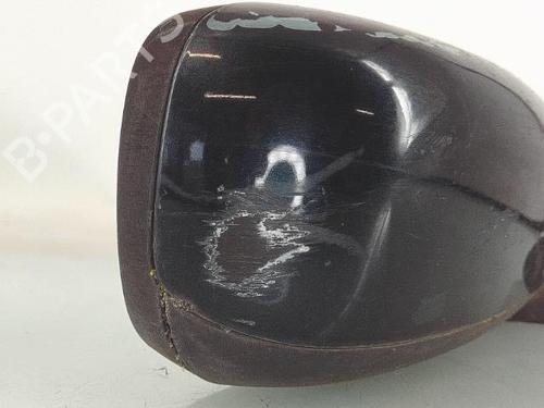 Right mirror RENAULT LAGUNA II (BG0/1_) 3.0 V6 24V (BG01, BG02, BG0D, BG0Y) | BP27972775C27 