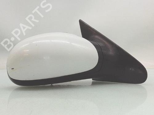 right-mirror-peugeot-406-8b-1995-1996-1997-1998-1999-2000-2001-2002-2003-2004-2005-25355654 main image