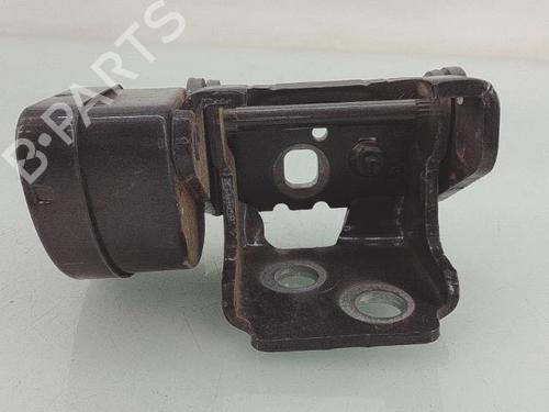 Hinge/Door check strap CITROËN C3 Picasso (SH_) 1.6 HDI 90 | BP29178587C146 