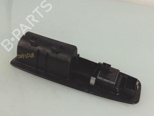 Used Left front window switch Left front window switch 27684255 27684255