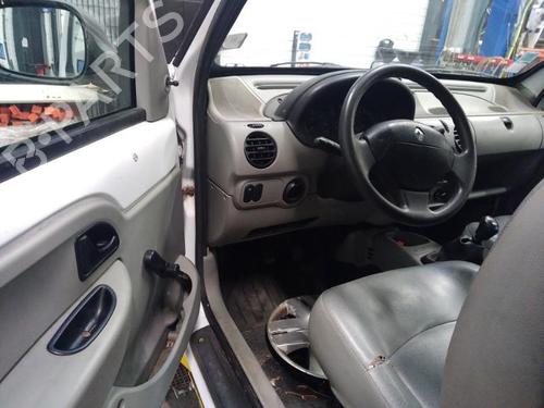 Front left window mechanism RENAULT KANGOO (KC0/1_) 1.5 dCi (KC07) | BP25371668C22 - Image 11